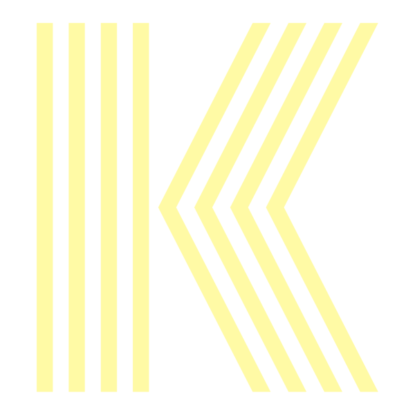 Kunstdage ved Limfjorden