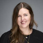 Maja Bech Jordal