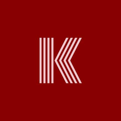 Kunstdage ved Limfjorden